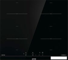Варочная панель Gorenje IT64ASC Варочная панель Gorenje IT64ASC
