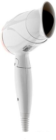 Фен Brayer BR3026