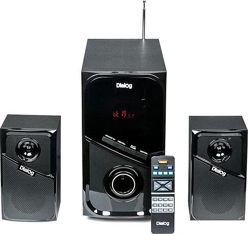 Акустика Dialog AP-225