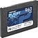 SSD Patriot Burst Elite 1.92TB PBE192TS25SSDR