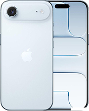 Телефон Apple iPhone Air 512GB (небесно-голубой)