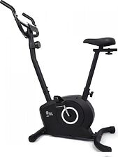 Велотренажер Atlas Sport Sky Black