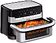 Аэрогриль (аэрофритюрница) Tefal EY922DE0