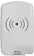 Считыватель ZKTeco UR30RW-E