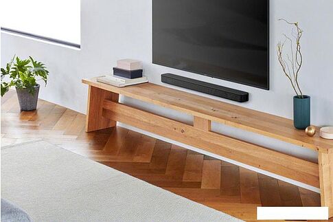 Звуковая панель Sony HT-SF150