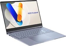 Ноутбук ASUS VivoBook S15 OLED S5506MA-MA083