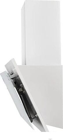 Кухонная вытяжка Akpo Juno 60 WK-11 (белый)