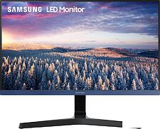 Монитор Samsung S24R358FZI