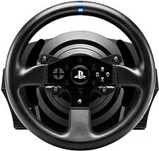 Руль Thrustmaster T300RS