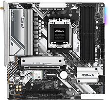 Материнская плата ASRock B650M Pro RS WiFi