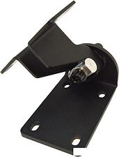 Акустика Ecler ARQIS105 (черный)