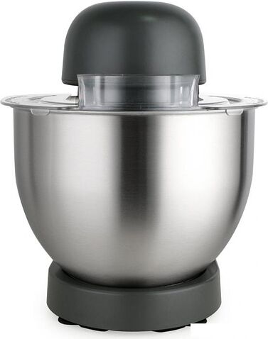 Планетарный миксер CENTEK Provance CT-1151