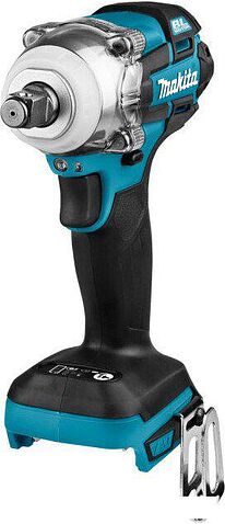 Гайковерт Makita DTW285ZA2 (с 1-м АКБ)