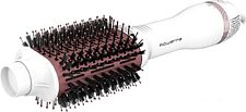 Фен-щетка Rowenta Volumizer CF6135F0 Фен-щетка Rowenta Volumizer CF6135F0