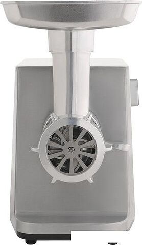 Мясорубка Tesler MG-1801