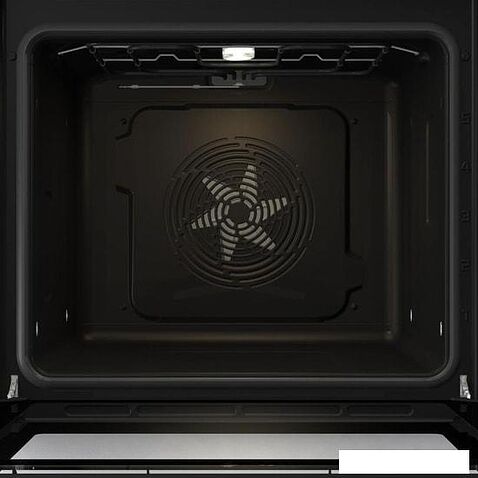 Электрический духовой шкаф Gorenje BO6735E05B