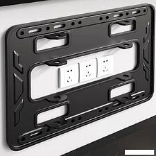 Кронштейн для телевизора Bessite BS-LK90