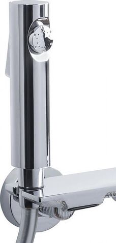 Душевая система  Maxonor Pure Life PL2495