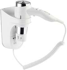 Сушилка для волос Ksitex F-1600 WS