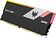 Оперативная память Acer Predator Vesta II 2x16ГБ DDR5 6000 МГц BL.9BWWR.327