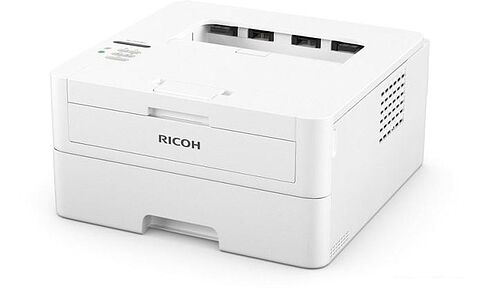 Принтер Ricoh SP 230DNw