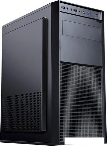 Корпус Accord ACC-A-300