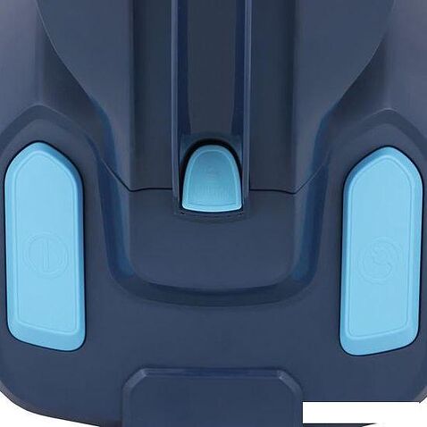 Пылесос Tefal TW2971EA