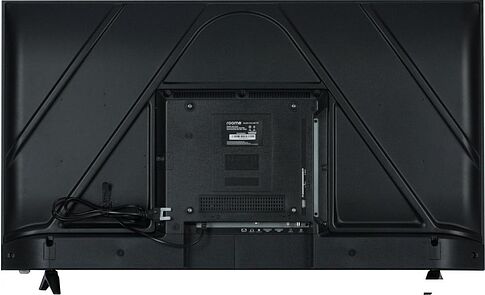 Телевизор Roome 50U424S