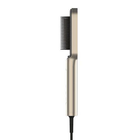Выпрямитель Cecotec InstantCare Lisse IonTech 116312