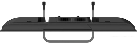 Телевизор Topdevice TDTV32BS04HML
