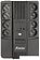 Источник бесперебойного питания Powerman Brick 850 Plus