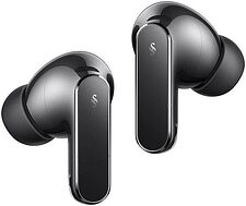 Наушники Huawei FreeBuds Pro 5 (темно-серый, международная версия)