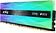 Оперативная память ADATA XPG Lancer Neon RGB 2x16ГБ DDR5 6000 МГц AX5U6000C3016G-DCLANRSG