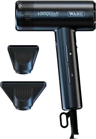 Фен Wahl Vanquish 4322-0470