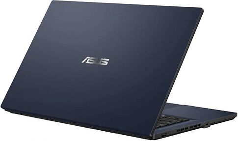 Ноутбук ASUS ExpertBook B1 B1402CVA-EB1342