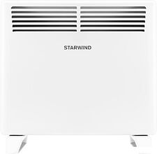 Конвектор StarWind SHV1010