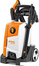 Мойка высокого давления STIHL RE 110