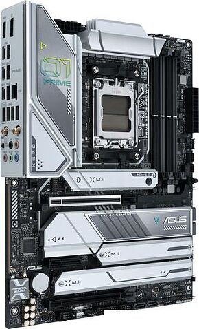 Материнская плата ASUS Prime X670E-Pro WiFi