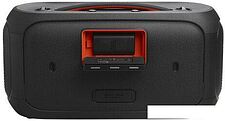 Беспроводная колонка JBL PartyBox On-The-Go 2