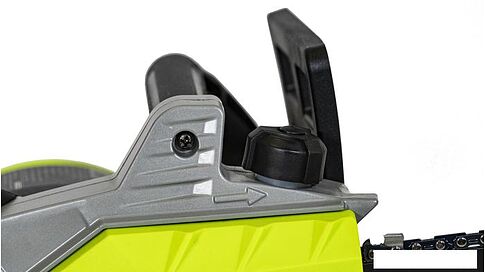 Электрическая пила Deli DL-LJ405-E1 103029