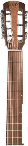 Акустическая гитара Doff D022-7A