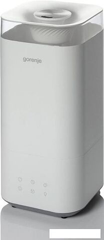 Увлажнитель воздуха Gorenje H50W