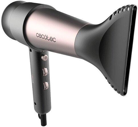 Фен Cecotec IoniCare RockStar Retro 4410