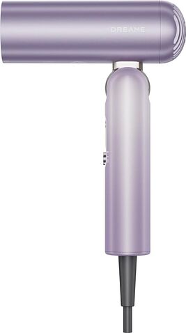 Фен Dreame Нairdryer Pocket Ultra AHD52 (фиолетовый)