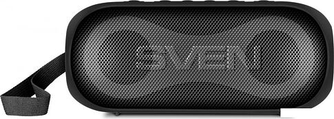 Беспроводная колонка SVEN PS-165