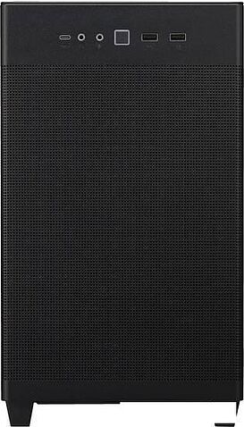 Корпус ASUS Prime AP201 (черный)
