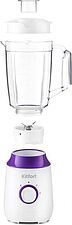 Стационарный блендер Kitfort KT-3036 Стационарный блендер Kitfort KT-3036