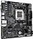 Материнская плата Gigabyte B650M S2H (rev. 1.3)