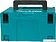 Эксцентриковая шлифмашина Makita BO6050J