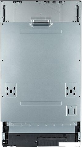 Встраиваемая посудомоечная машина Exiteq EXDW-I407